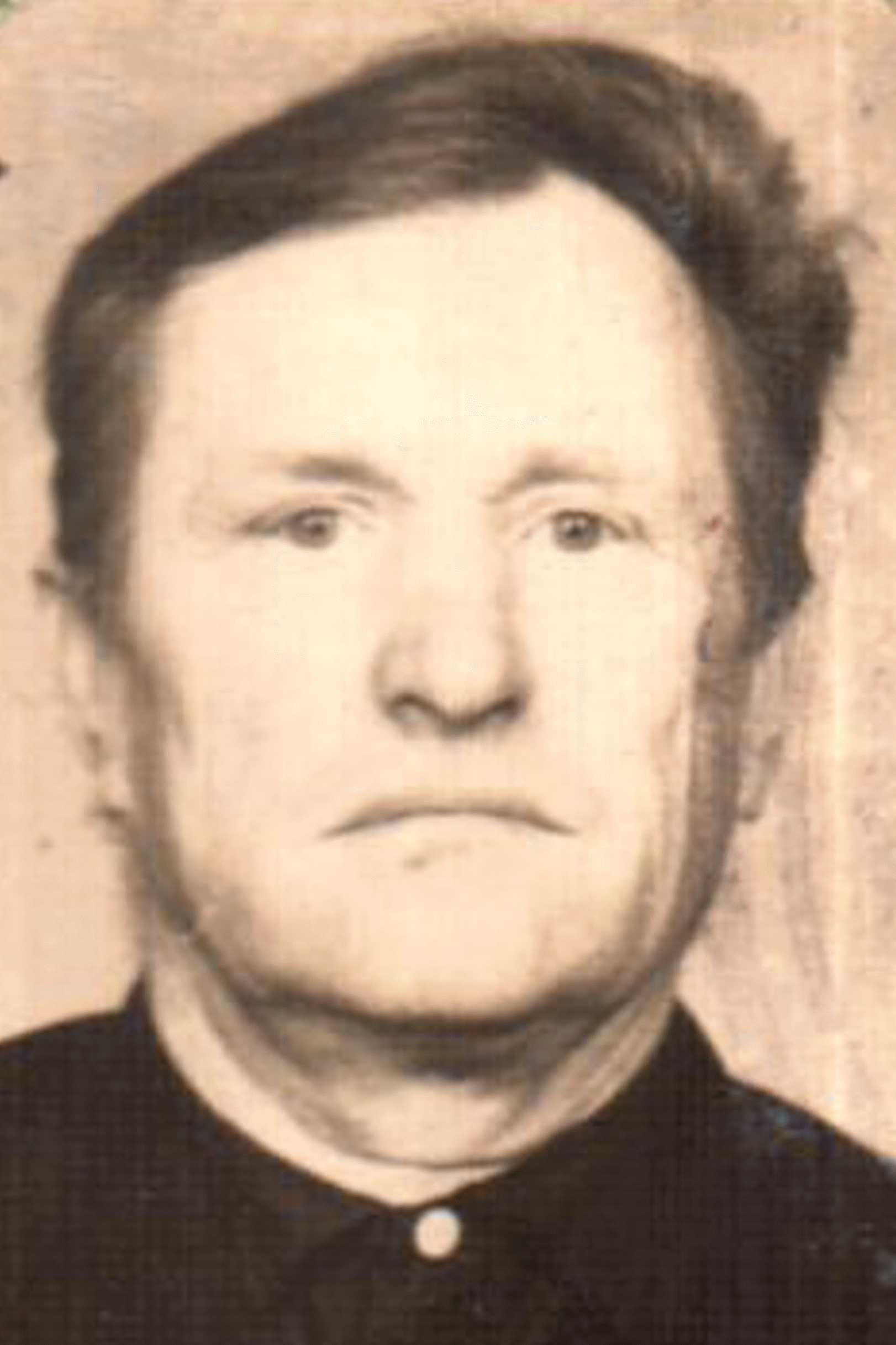 Колгатов Виктор Филиппович