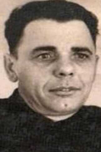 Ельцов Алексей Васильевич
