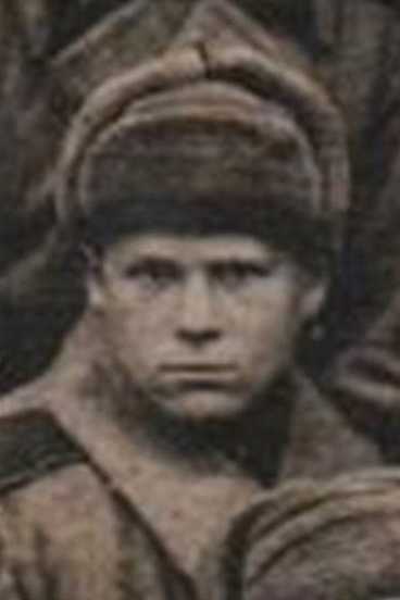 Нырков Юрий Михайлович