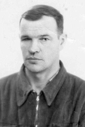 Реутов Анатолий Дмитриевич