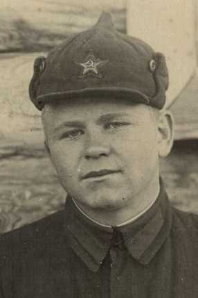 Ескин Леонид Григорьевич