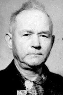 Афонин Сергей Николаевич