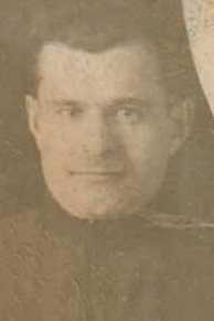 Богомолов Борис Иванович