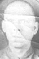 Лукин Григорий Анатольевич