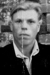 Мошков Владислав Павлович