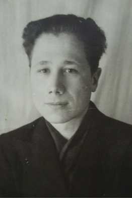 Назукин Анатолий Петрович