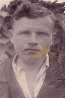 Фролов Александр Иванович