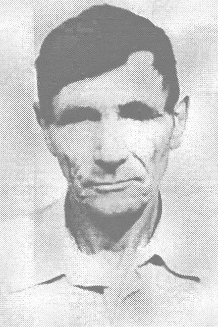 Лопаткин Михаил Дмитриевич
