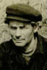 Лужаев Петр Васильевич