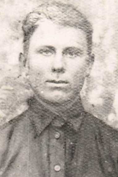 Гадяцкий Петр Иванович