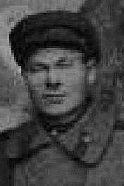 Катаев Иван Васильевич