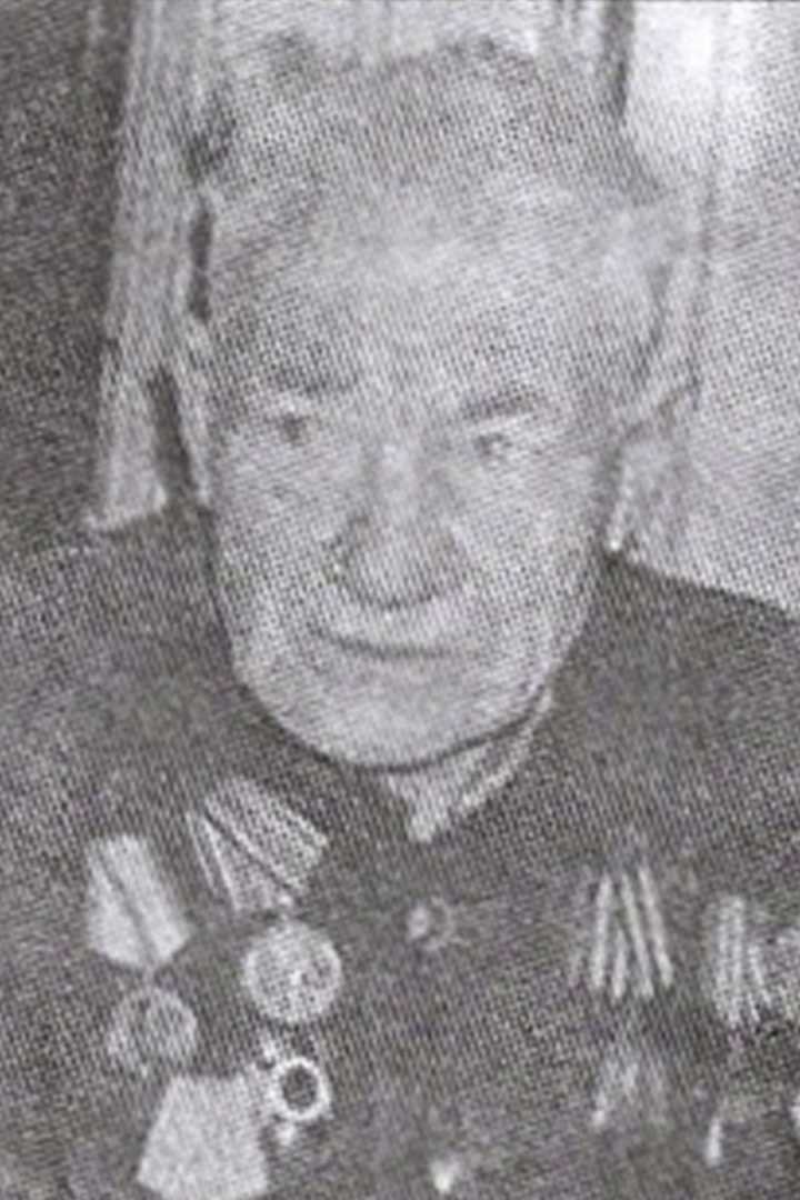 Новиков Егор Николаевич