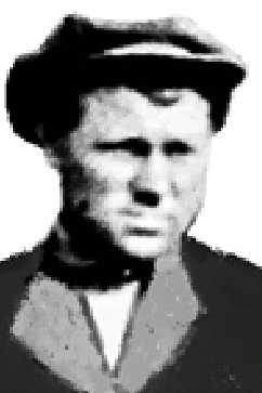 Логинов Григорий Антонович