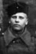Разумов Василий Алексеевич