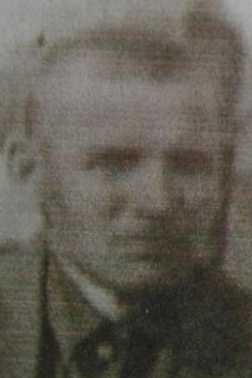 Ильдюков Григорий Георгиевич