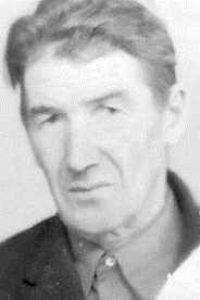 Шлоков Иван Александрович