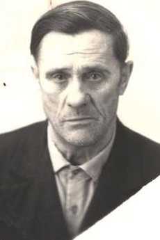 Козулин Михаил Иванович