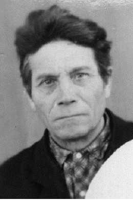 Морозов Андрей Алексеевич