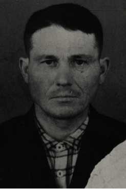 Некрасов Иван Прокофьевич