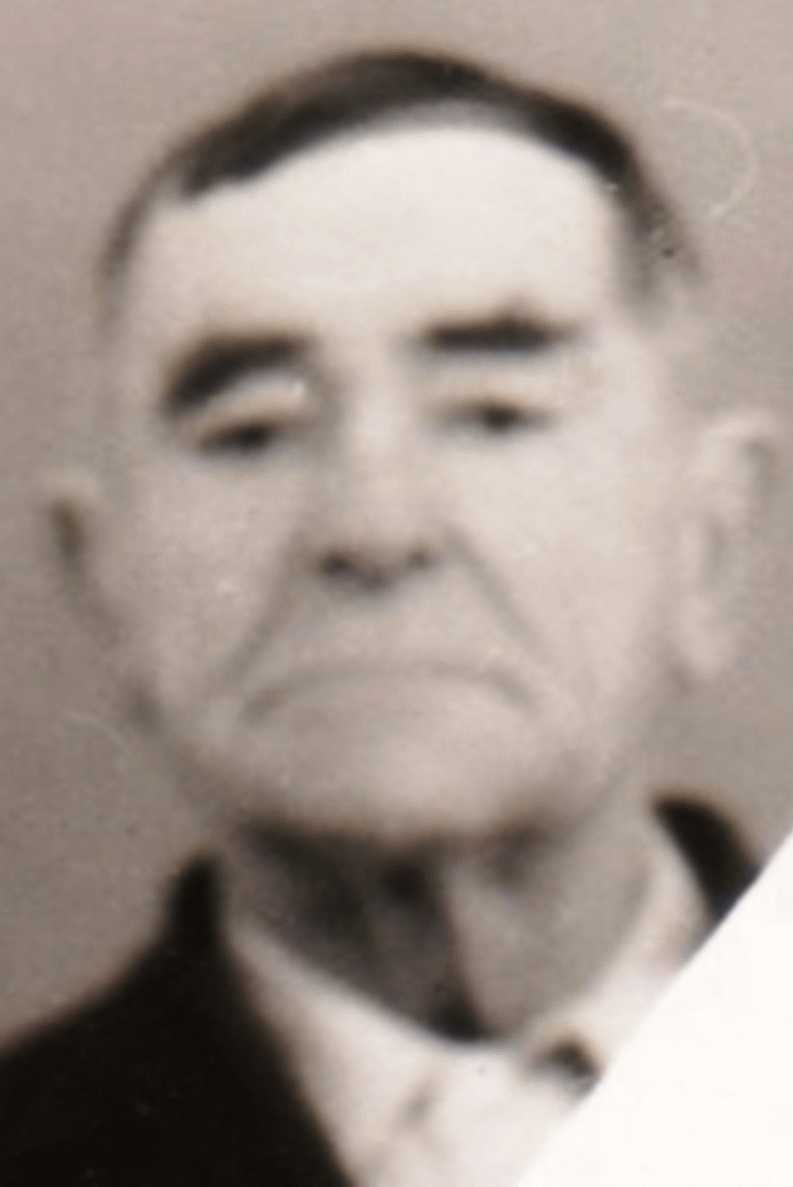 Князев Александр Иванович