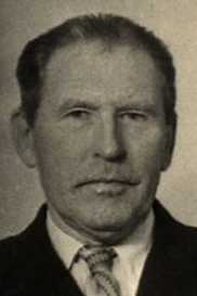 Горбачев Владимир Александрович