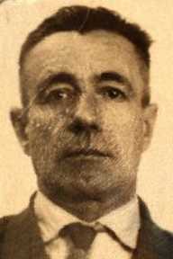 Колуков Николай Яковлевич