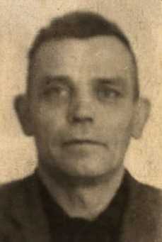 Лобанов Владимир Федорович