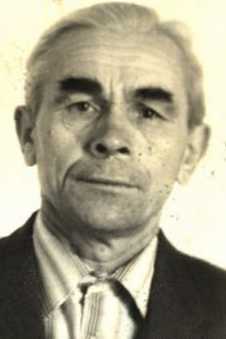 Королев Александр Иванович