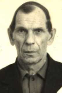 Козлов Сергей Александрович