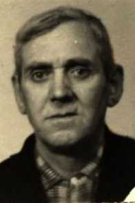 Корчагин Алексей Васильевич