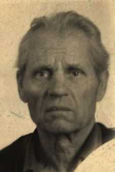 Лесенчук Трофим Семенович