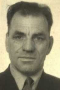 Андрюнин Роман Егорович