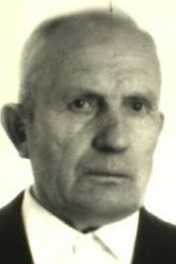 Андриянов Иван Петрович