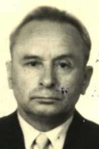 Кононов Сергей Арсентьевич