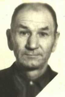 Кузнецов Иван Михайлович