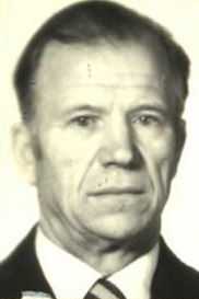 Лепеха Николай Владимирович