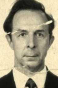 Лепехин Леонид Васильевич