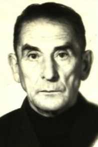 Марышев Константин Николаевич