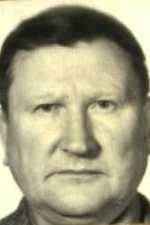 Масленников Александр Александрович