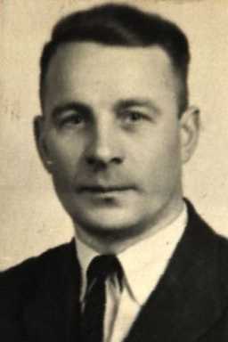 Потласов Иван Андреевич