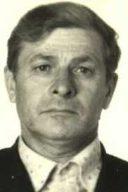 Мовчан Михаил Елисеевич
