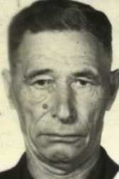 Скоромников Григорий Борисович