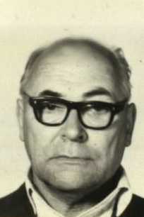 Муравьев Георгий Ильич