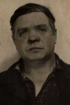 Правкин Иван Сергеевич