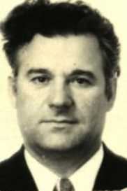 Горбачев Анатолий Иванович