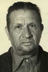 Корнеев Михаил Алексеевич