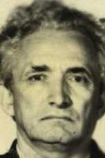 Тимченко Григорий Васильевич