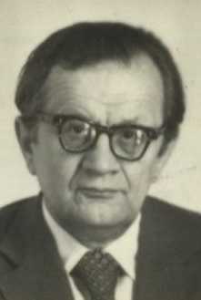 Флягин Анатолий Павлович