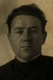 Павлов Александр Иванович