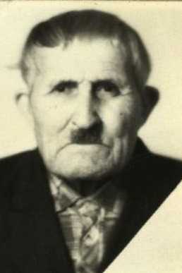 Павленко Михаил Ефимович